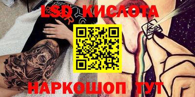 прущие грибы Кунгур