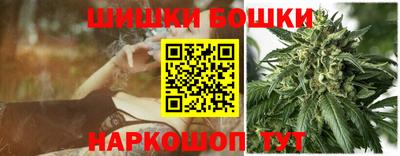mdpv Кулебаки