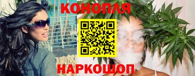 прущие грибы Кунгур