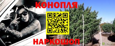 прущие грибы Кунгур