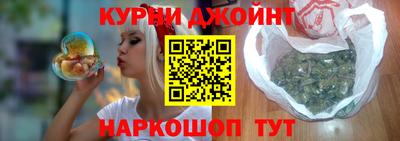 прущие грибы Кунгур