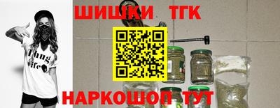 прущие грибы Кунгур