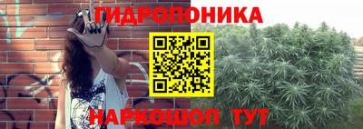 mdpv Кулебаки