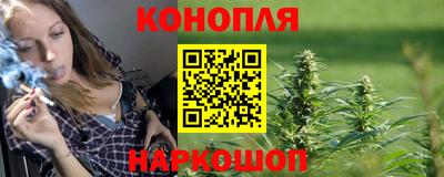 прущие грибы Кунгур