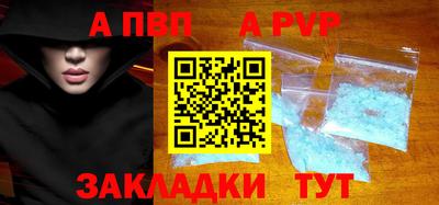 прущие грибы Кунгур