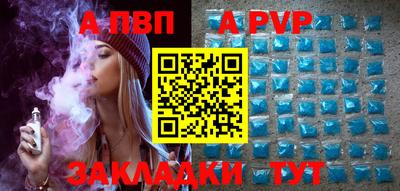 прущие грибы Кунгур