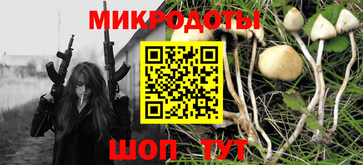 Еманжелинск  Псилоцибиновые грибы мухоморы  где купить наркоту  Вход с VPN 